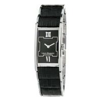 Horloge Dames Laura Biagiotti LB0041L-01 (Ø 23 mm) - thumbnail