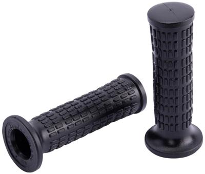 Handvatset Domino Piaggio Style 1990