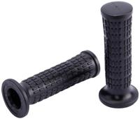 Handvatset Domino Piaggio Style 1990 - thumbnail