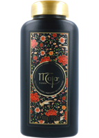 Maja Talkpoeder Busje - thumbnail