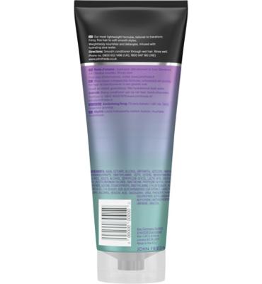 John Frieda Conditioner weightless wonder 250 Milliliter