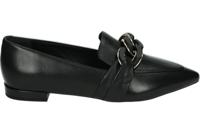 Copenhagen Shoes THE LOVELY ONE CS8177 - alle - thumbnail