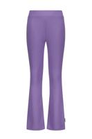 B.Nosy zomer flair broek meisjes - paars - Pammy - thumbnail
