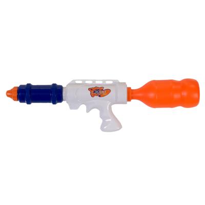 Summertime Waterpistool L3000 Summertime Waterpistool L3000
