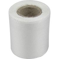 R & G 2001201 R&G glasweefseltape 130 g/m2 50 mm 10 m - thumbnail