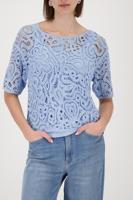 Monari Trui 410896 - thumbnail