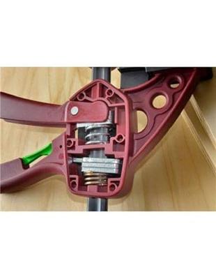 Lijmklem Piher Quick 52615 15 cm