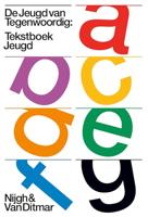 Tekstboek Jeugd (Paperback) - thumbnail