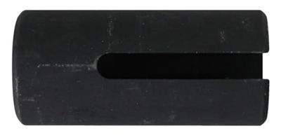 Gedore Automotive KL-0132-83 2396076 Steeksleutels 70 mm 1 stuk(s)