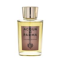 Acqua Di Parma Colonia Intensa Eau de cologne Spray 100 ml Heren - thumbnail