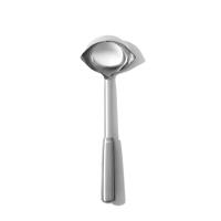 OXO Good Grips Soeplepel Steel - thumbnail