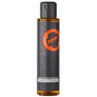 Jeewin Solaire Monoi Multifunctionele Olie 100ml - thumbnail