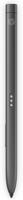 HP Slim Pen Digitale pen Herlaadbaar Zwart - thumbnail