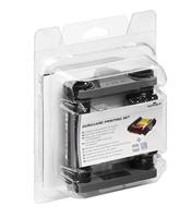 Printset durable duracard id 300 - thumbnail