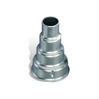 Steinel Reduceermondstuk 14mm - 070717 070717 - thumbnail