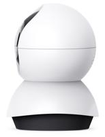 Monitor TP-Link TC74 - thumbnail