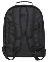 Stagg DSBACKPACK rugzak met afneembare stokkentas - thumbnail