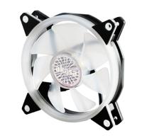 Akasa AK-FN099 hardwarekoeling Computer behuizing Ventilator - thumbnail