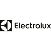 Electrolux ES01 Stofzuigerzak S Bag Mini - thumbnail