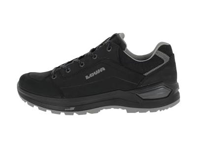 Lowa Renegade Evo LL Lo Wandelschoenen Lowa Renegade Evo LL Lo Wandelschoenen