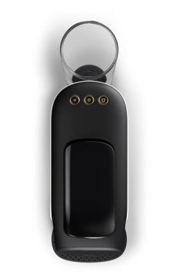 Philips LM9012/03 L'Or Barista Espresso apparaat Wit