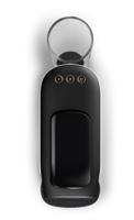 Philips LM9012/03 L'Or Barista Espresso apparaat Wit - thumbnail