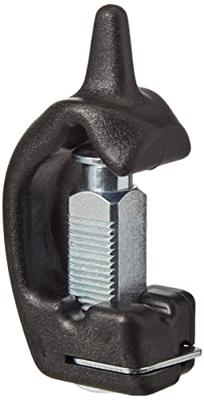 C.K 430004 Kabifix Kabelstripper Geschikt voor: Ronde kabel, Plastic buis 6 tot 28 mm C.K 430004 Kabifix Kabelstripper Geschikt voor: Ronde kabel, Plastic buis 6 tot 28 mm