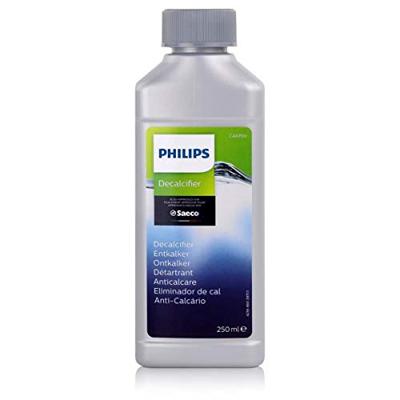 Philips CA6700/22 Ontkalker Saeco-espressomachine / Espresso-apparaat 500 Ml - thumbnail