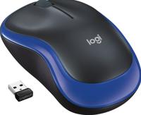 Logitech M185 - thumbnail