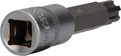 Brilliant Tools BT022738 BT022738 Verwisselbare kop