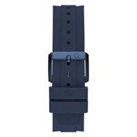 GC Watches Y81006G5MF (Ø 44 mm) Heren horloge - thumbnail