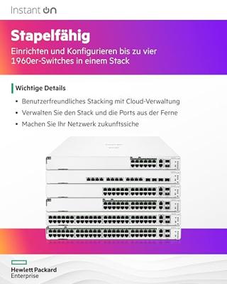 Schakelaar Aruba JL807A