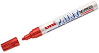 Uni Paint Marker PX-20 rood - thumbnail