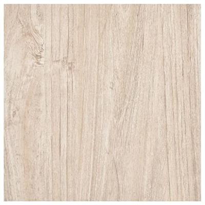 Vloerplanken zelfklevend 55 st 5,11 m PVC lichtbruin