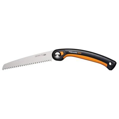 Fiskars Plus™ Vouwzaag SW69 - 21 cm