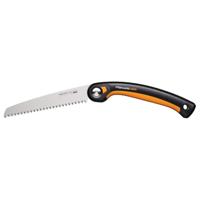 Fiskars Plus™ Vouwzaag SW69 - 21 cm - thumbnail