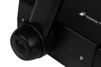 VirtuFit Run Fit Foldable Loopband - Gratis Levering - thumbnail