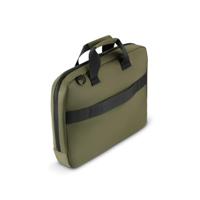 Hama Laptop-tas Ultra Lightweight Van 40 - 41 Cm (15,6 - 16,2) Olijf - thumbnail