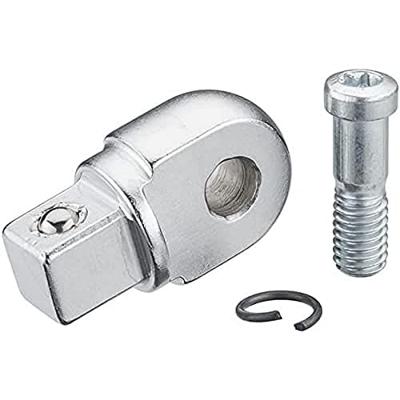 Hazet 8814/3 Reparatieset