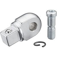 Hazet 8814/3 Reparatieset - thumbnail