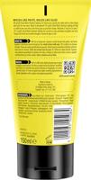 Schwarzkopf Got2b Glued Gel - thumbnail