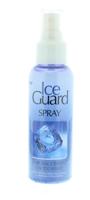 De Cruydhof Deodorant Ice Guard Spray (100ml) - thumbnail