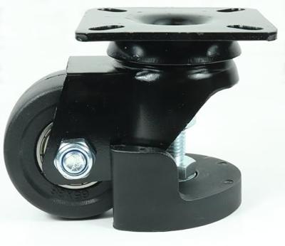 dörner + helmer Lifting wiel Wieldiameter: 65 mm Draagvermogen (max.): 300 kg 1 stuk(s) dörner + helmer Lifting wiel Wieldiameter: 65 mm Draagvermogen (max.): 300 kg 1 stuk(s)