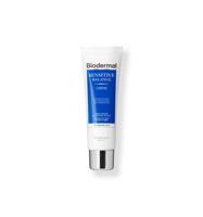 Biodermal Sensitive Balance Crème - thumbnail