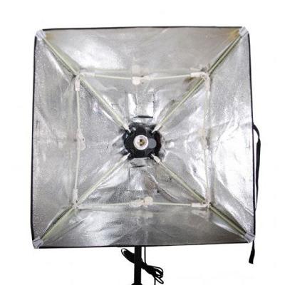 Falcon eyes continu lichtset lh-esb5050k2 2x40w