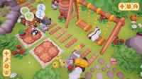 Bunny Park - thumbnail