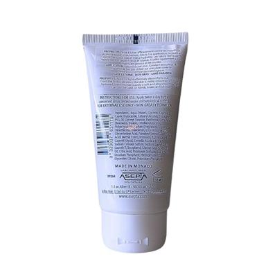 Akileïne Cicaleine Tube 50ml