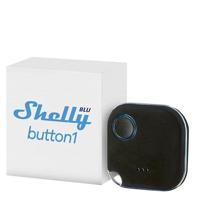 Shelly Blu Button1 knop - thumbnail