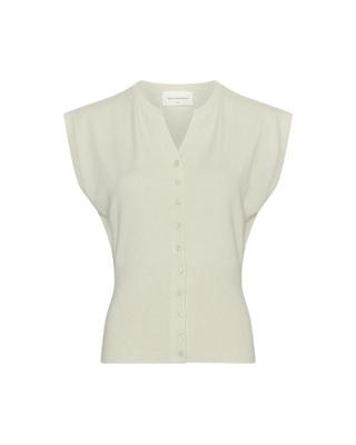 MSCH Copenhagen Vest 19590