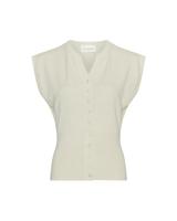 MSCH Copenhagen Vest 19590 - thumbnail